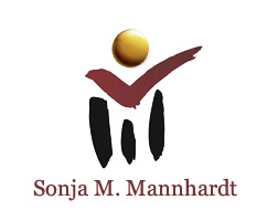 Sonja Mannhardt
