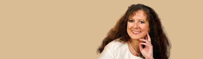 Sonja Mannhardt
