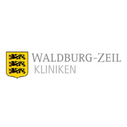 Logo Waldburg Zeil Kliniken 