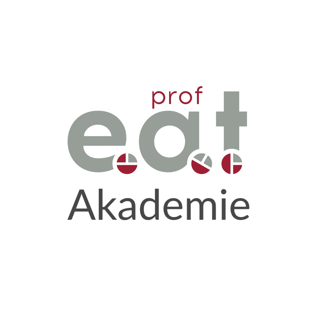 prof eat Akademie